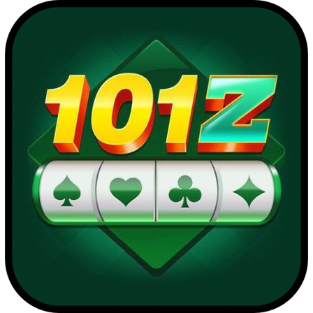 101 z Logo