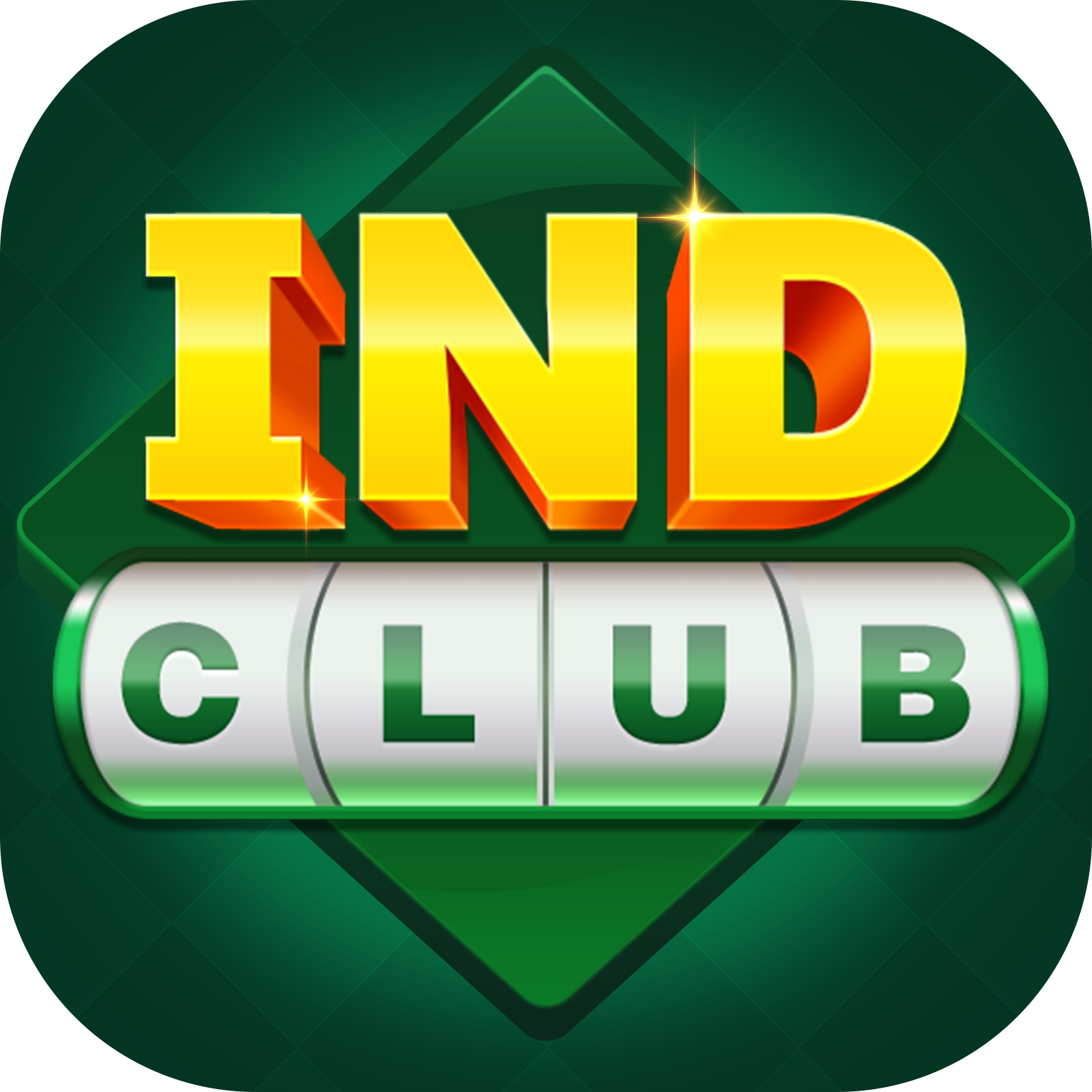 Grt rummy Logo